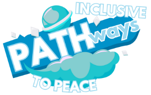 Inclusive Pathways to Peace